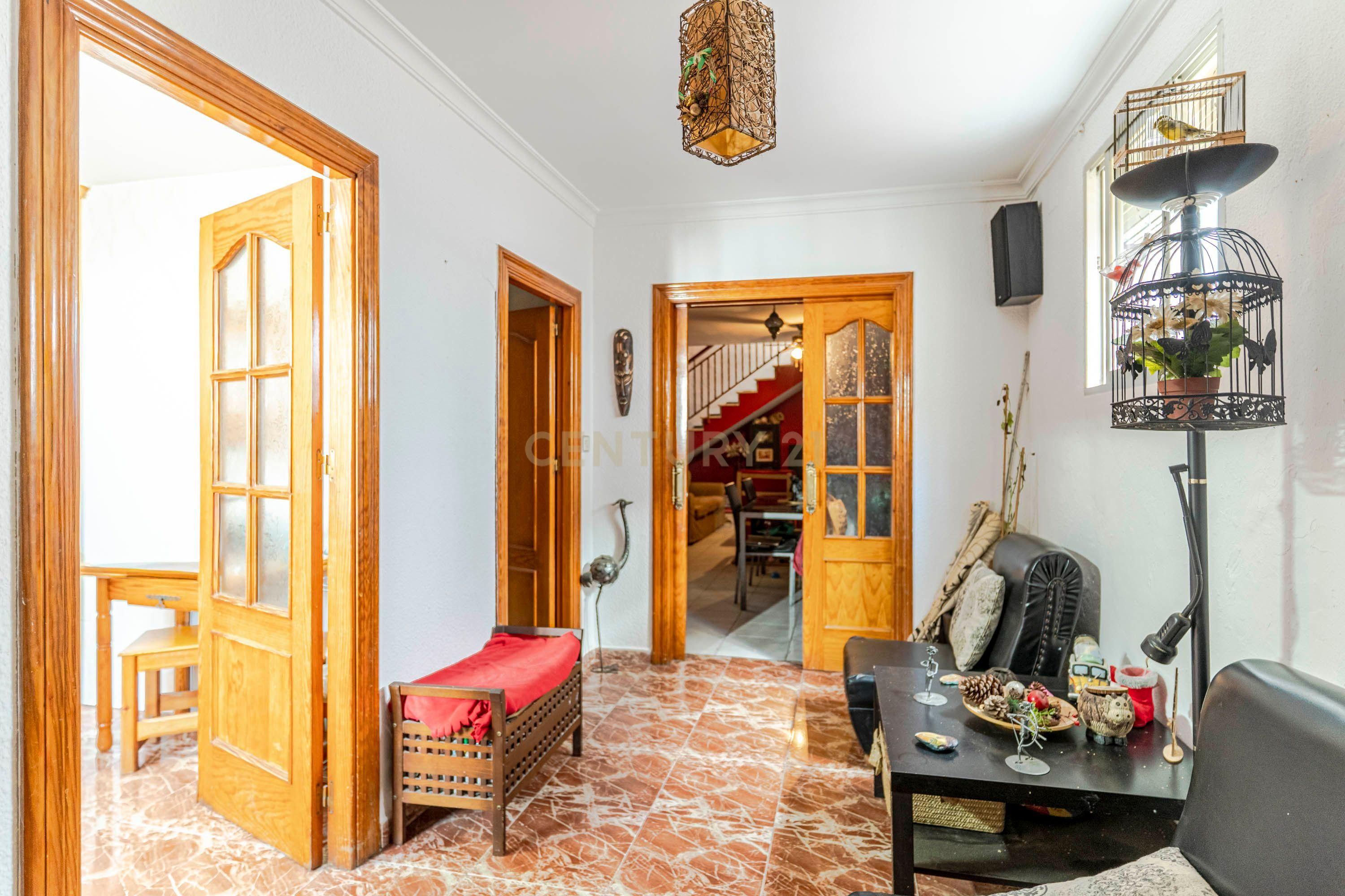 Casa o xalet en venda en Salobreña