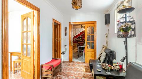 Foto 5 de Casa o chalet en venta en Calle Fuente-h, Salobreña, Spain, -1