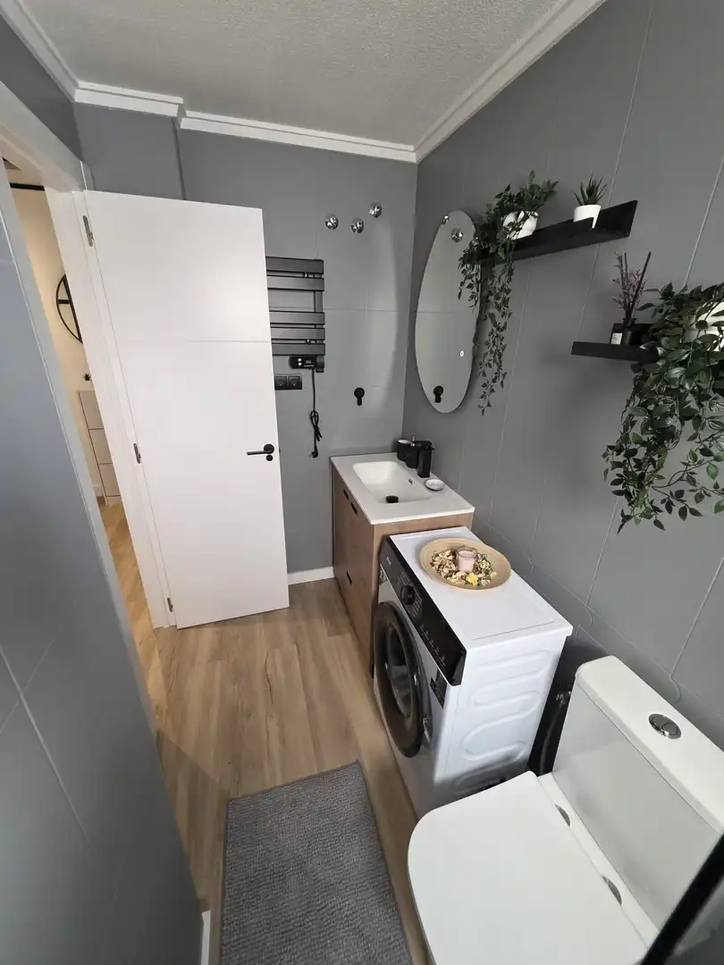 Apartamento con ascensor en venta en Playa del Cura, imagen 22