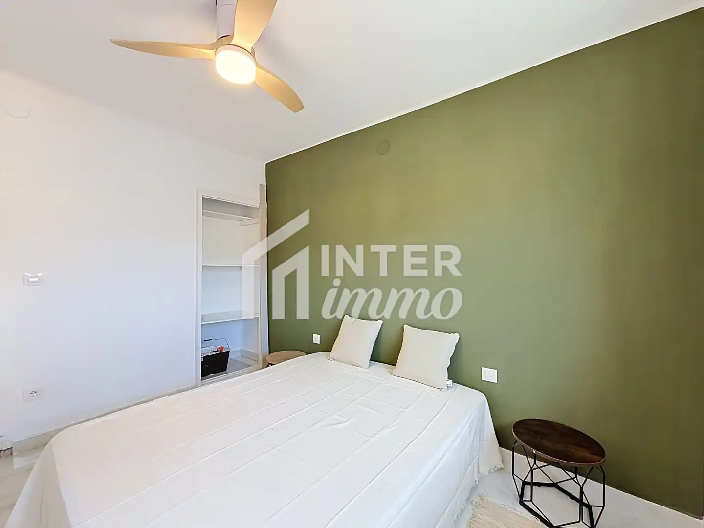 Apartament en venda a AVENIDA DEL NAUTILUS 17, imagen 14