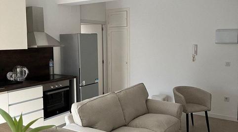 Photo 2 of Apartment for rent in Russafa,  Valencia Capital