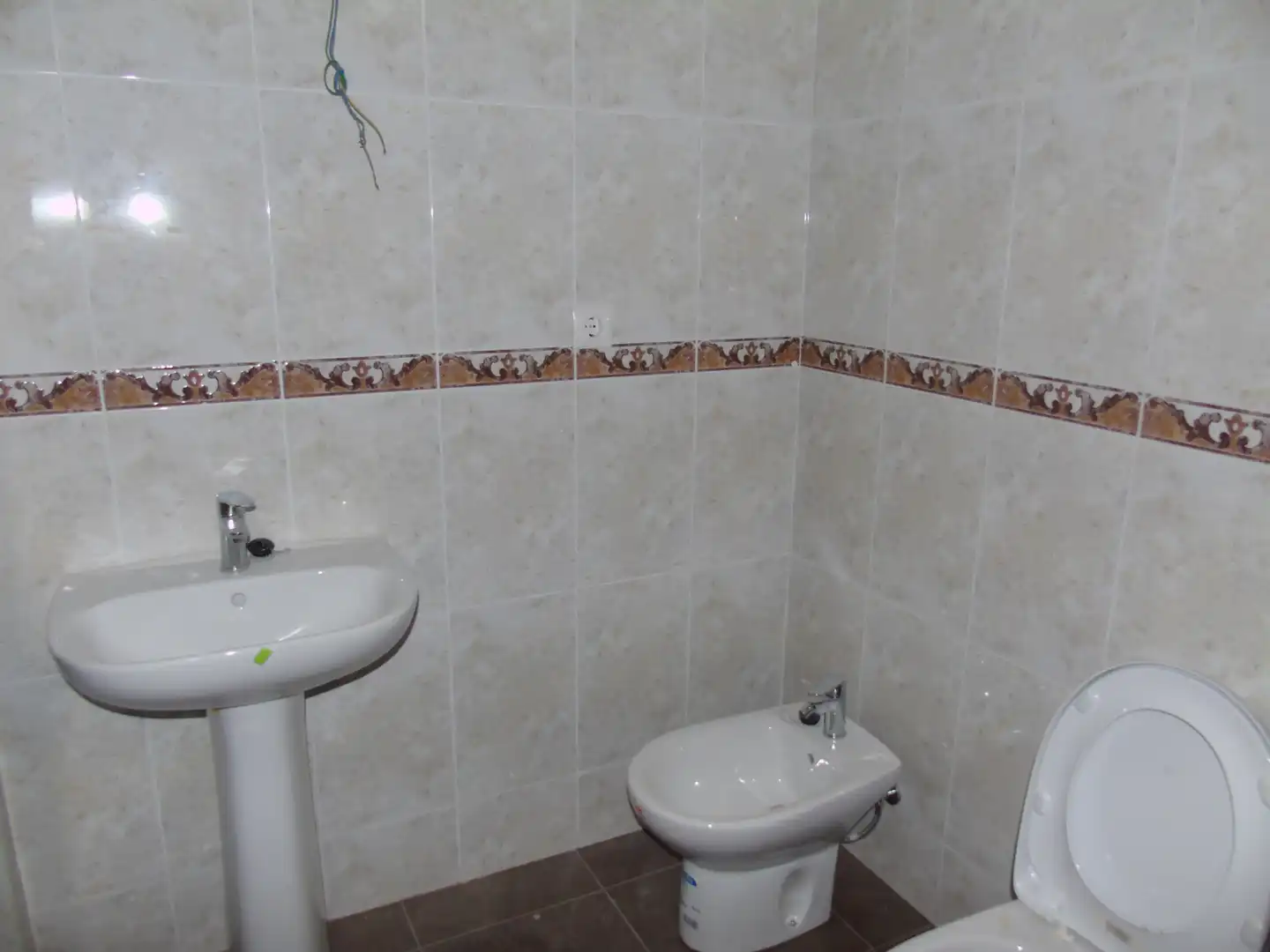 Appartamento con terrazza in vendita a Ceutí, imagen 14