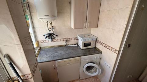 Photo 3 of Flat for sale in Belén - San Roque,  Jaén Capital