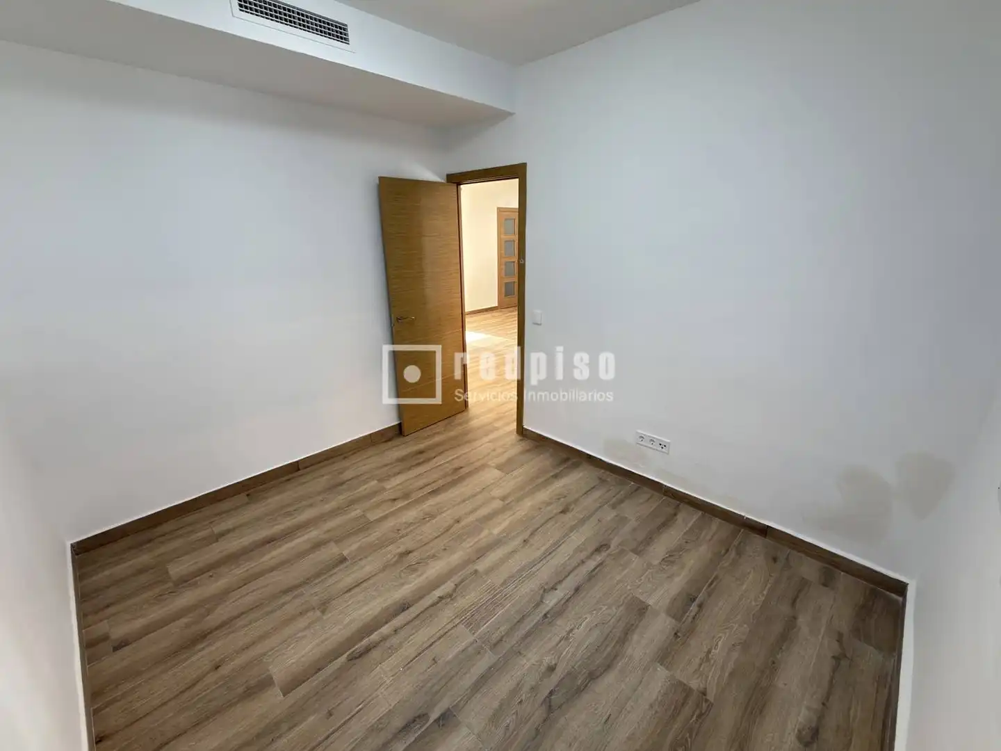 Habitación de Casa o chalet de alquiler en Madrid con Aire acondicionado, Terraza y Trastero