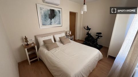 Photo 2 of Room in Alberca, Murcia Capital
