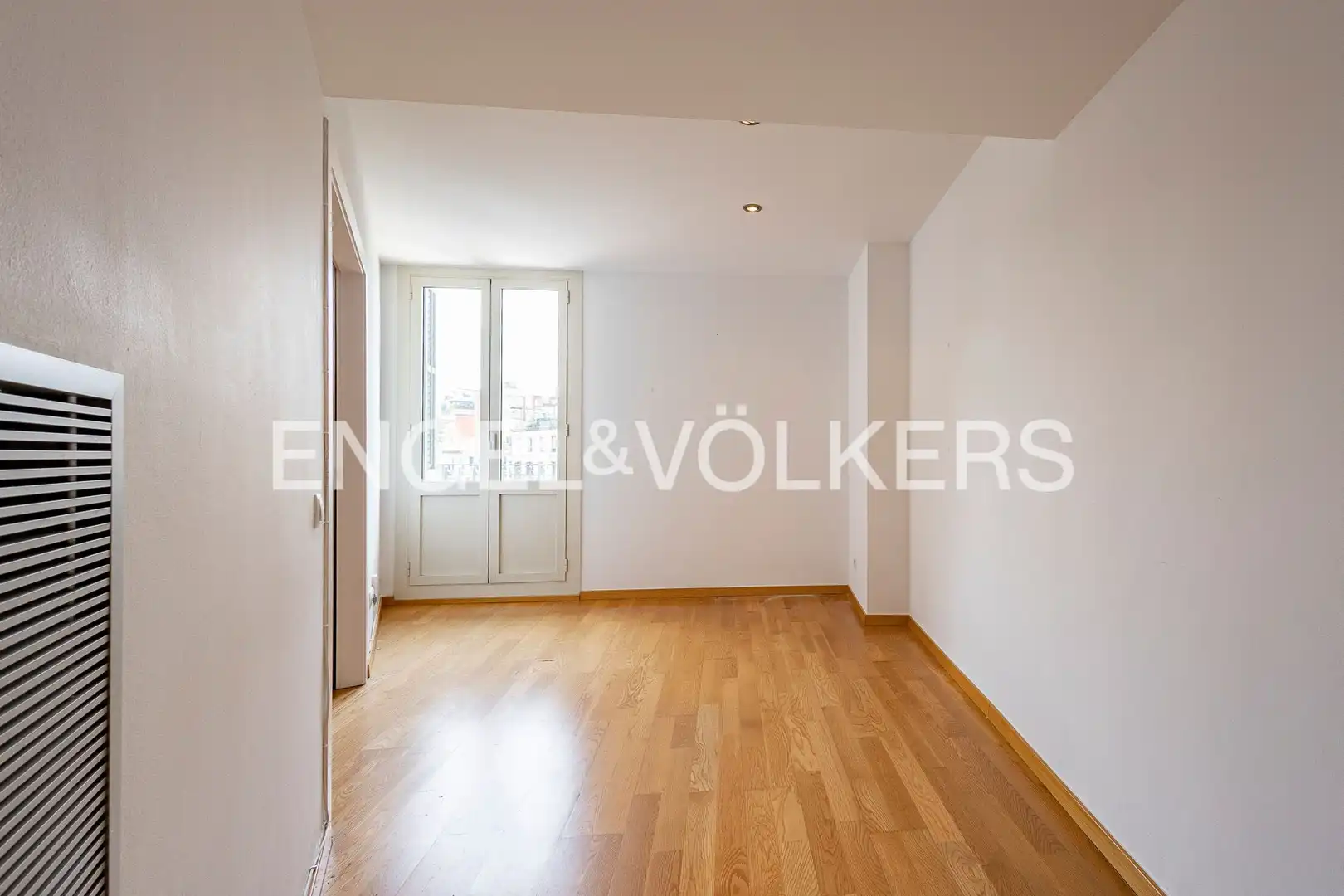 Appartement avec terrasse à vendre à Eixample, imagen 6