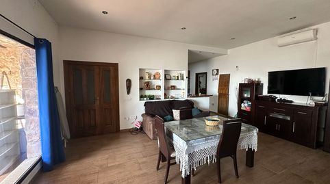 Photo 5 of Houses for sale in Mengabril, Badajoz