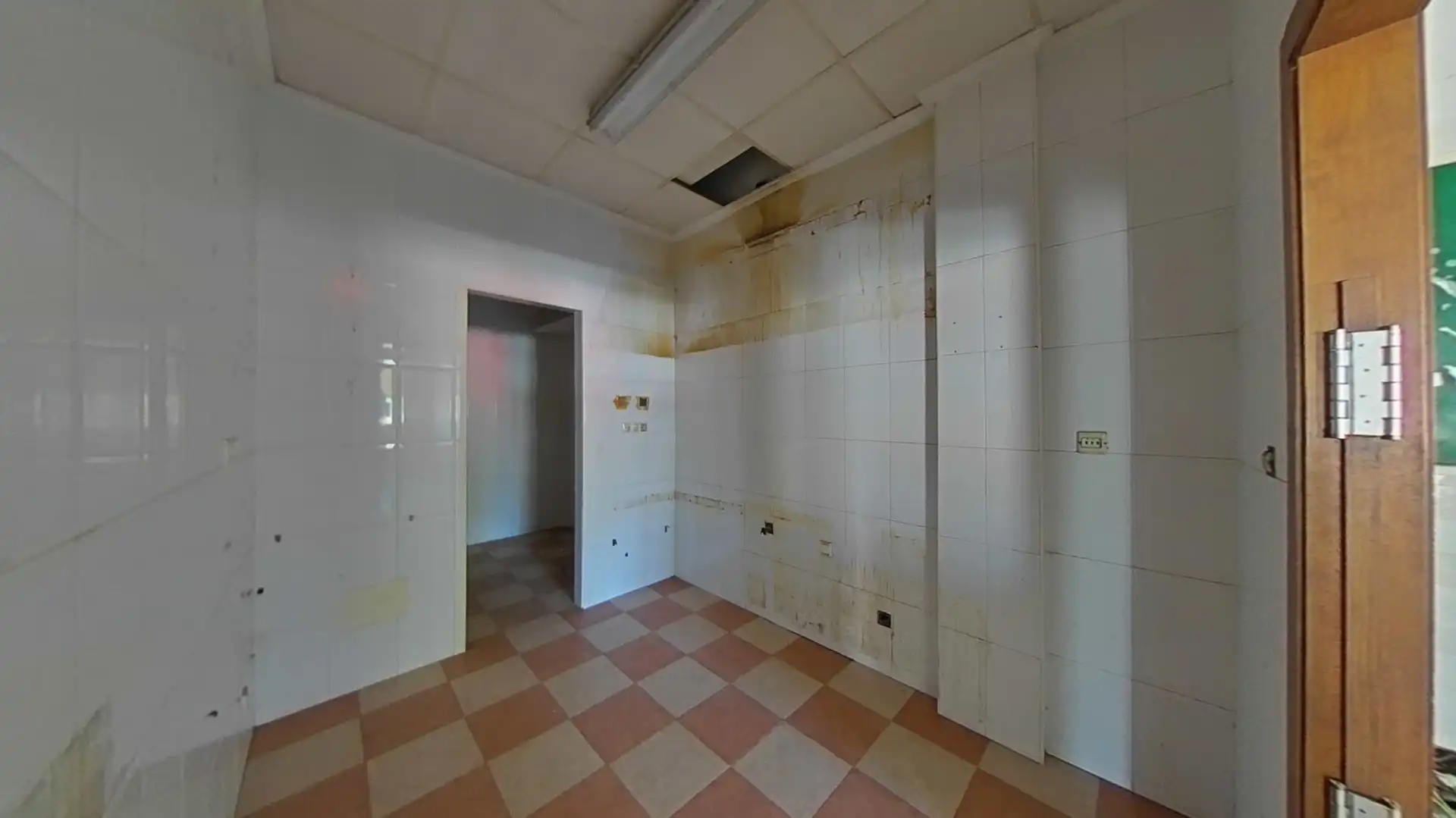 Adosado con terraza en venta en VEGA BAJA, imagen 32