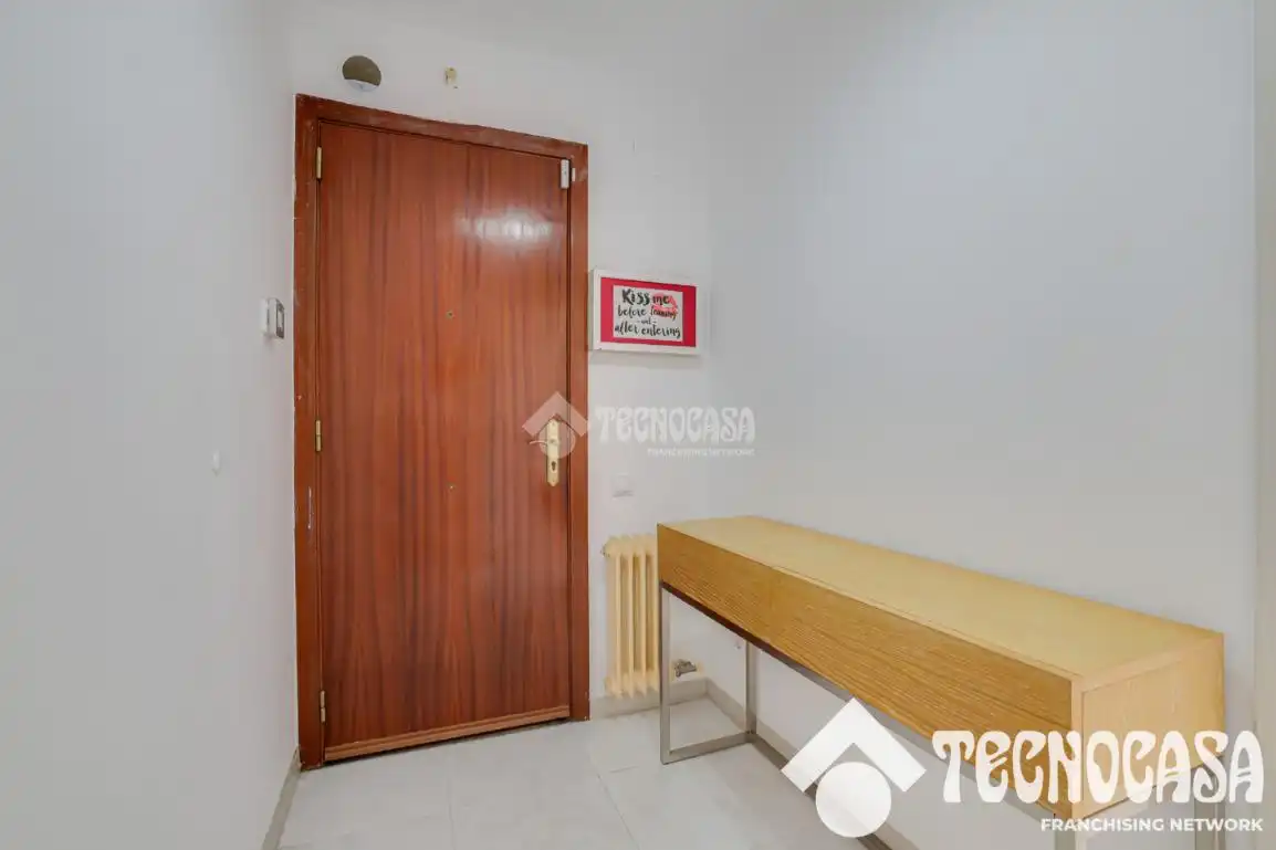 Pis en venda en Vilassar de Mar amb Aire condicionat, Calefacció i Parquet