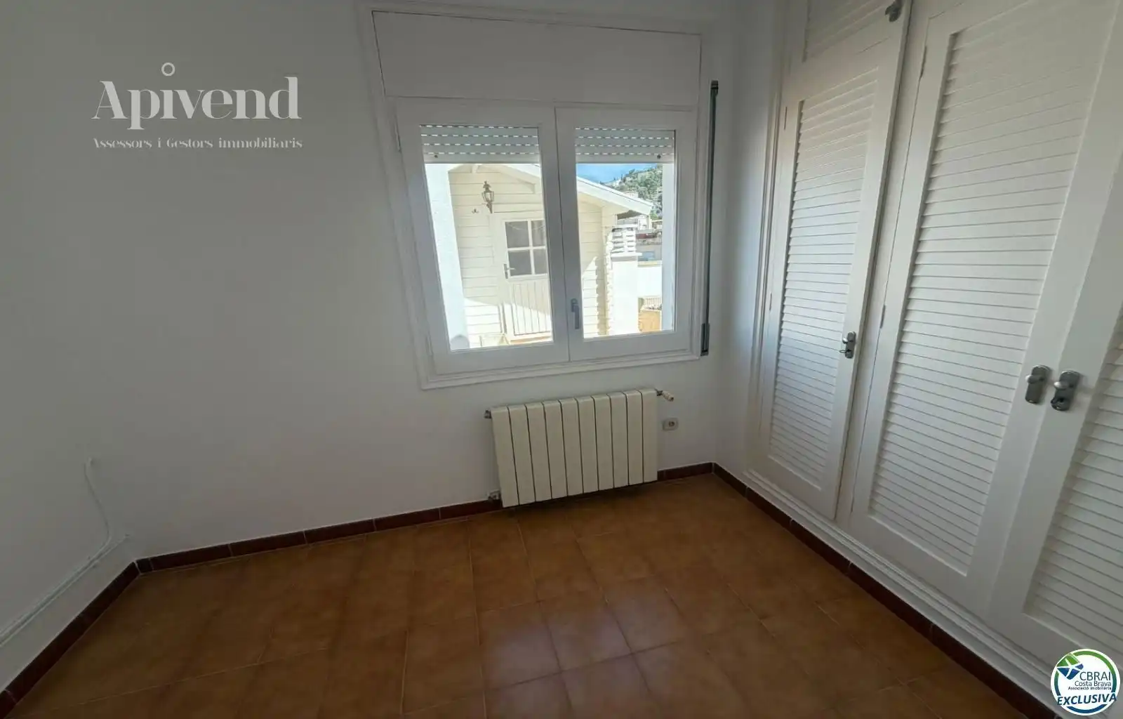 Appartement avec ascenseur à vendre à De Larquitecte Gaudi, imagen 30
