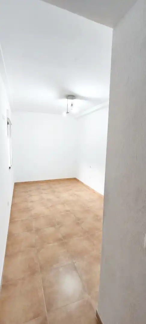Dúplex en venta en Las Gabias, Granada