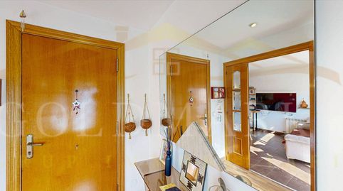 Foto 5 de Piso en venta en Calle Rafael Casanova, 61, Sant Vicenç Dels Horts, Barcelona