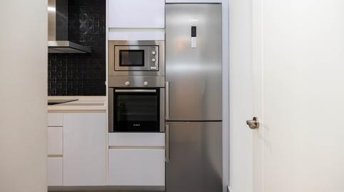 Foto 3 de Pis en venda a Calle Venezuela, Pedregalejo - Morlaco, Málaga Capital