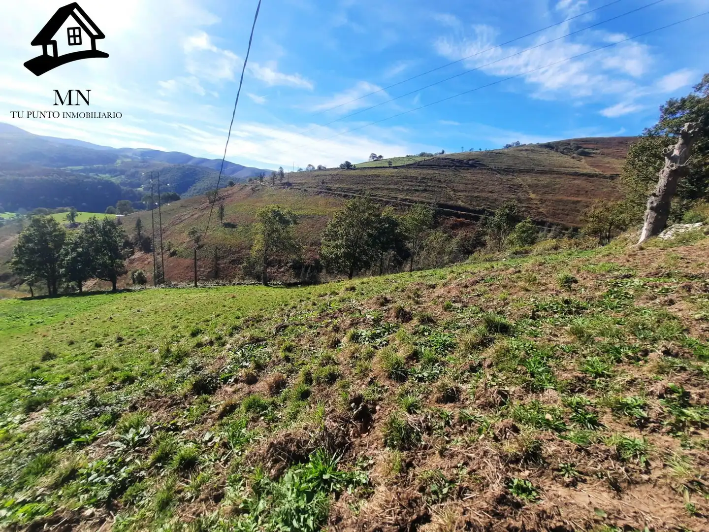 Casa rústica en venda a Vega de Pas, imagen 13