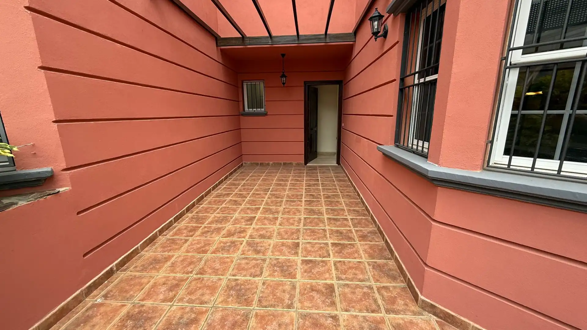 Maison mitoyenne avec terrasse à vendre à Calle Panizo, imagen 7
