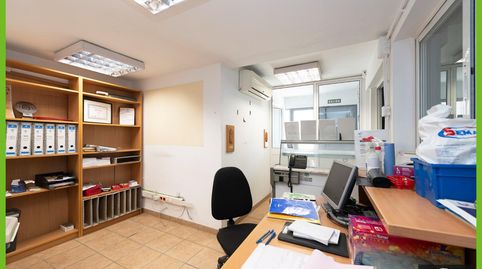 Photo 5 of Industrial buildings for sale in Calle Limitacion, Campanillas, Málaga Capital