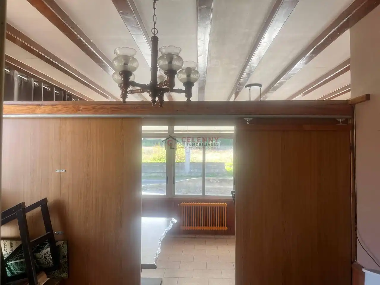House with terrace for sale in O Pereiro de Aguiar, imagen 29