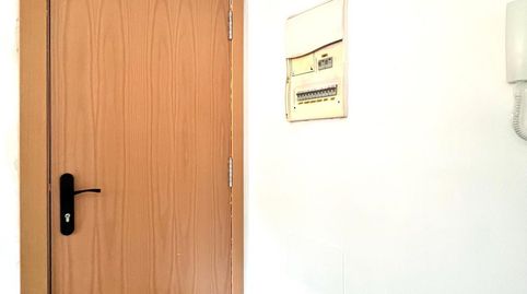 Foto 3 de Piso en venta en Calle de Pompeu Fabra, 32, Deltebre, Tarragona