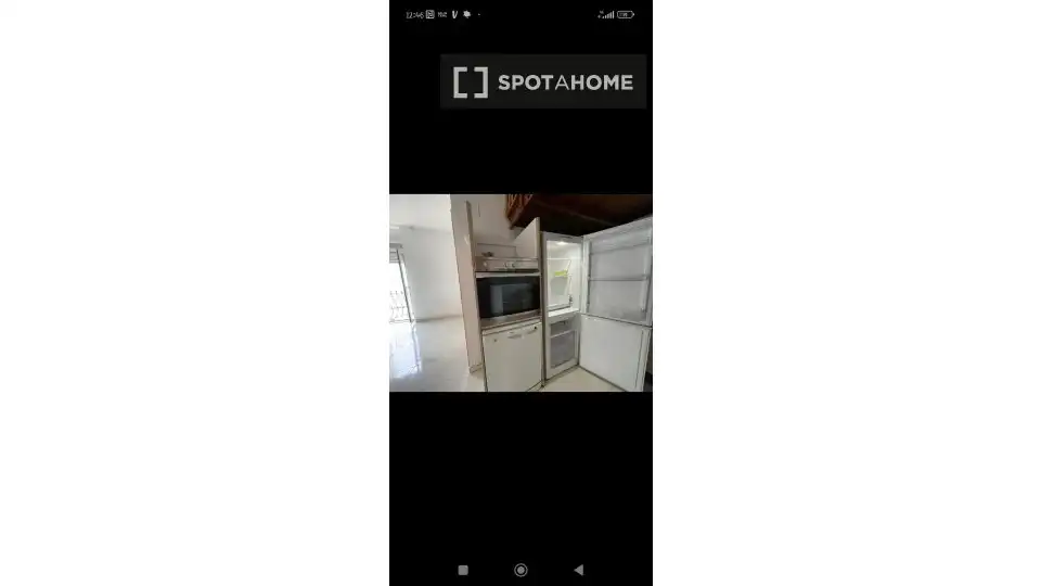 Flat with terrace to rent in L'Eixample, imagen 18