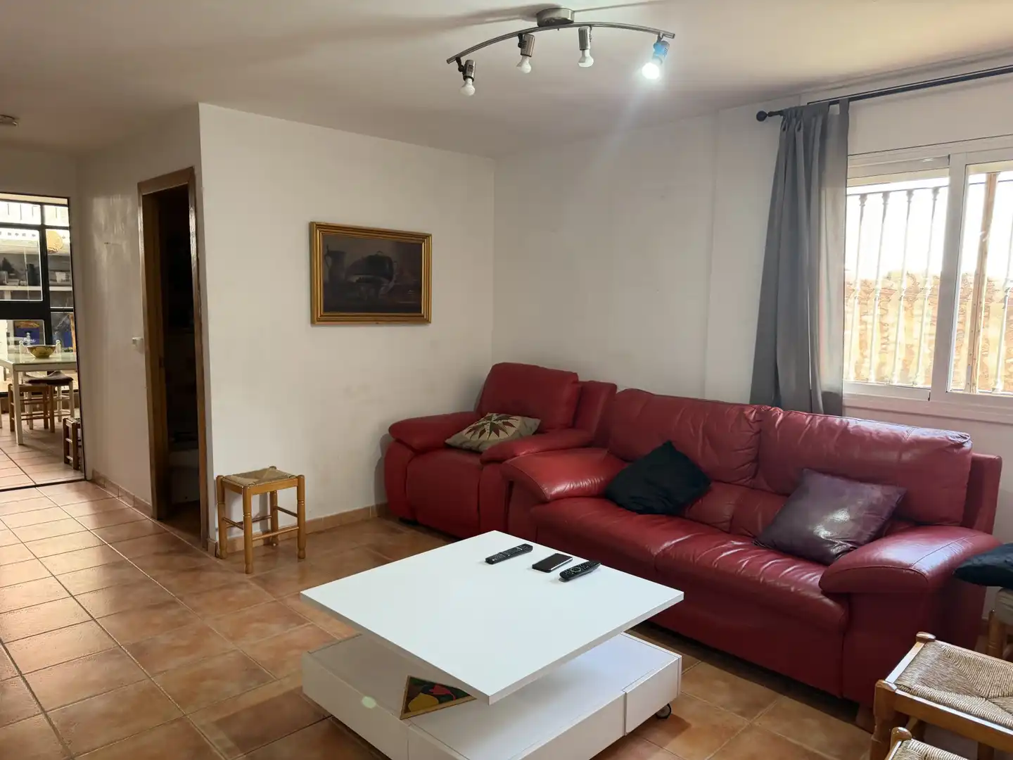 Piso en venta en Torelló, imagen 3