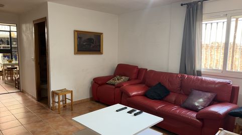 Foto 3 de Pis en venda a Torelló, Barcelona