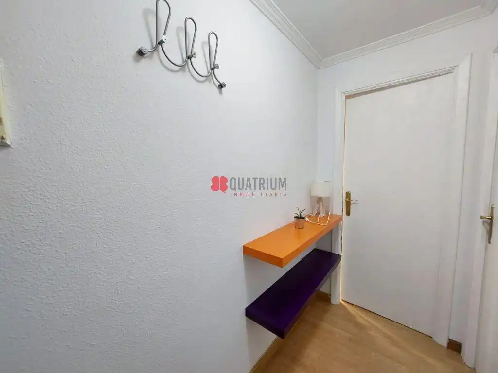 Apartament de lloguer a Santiago de Compostela , A Coruña