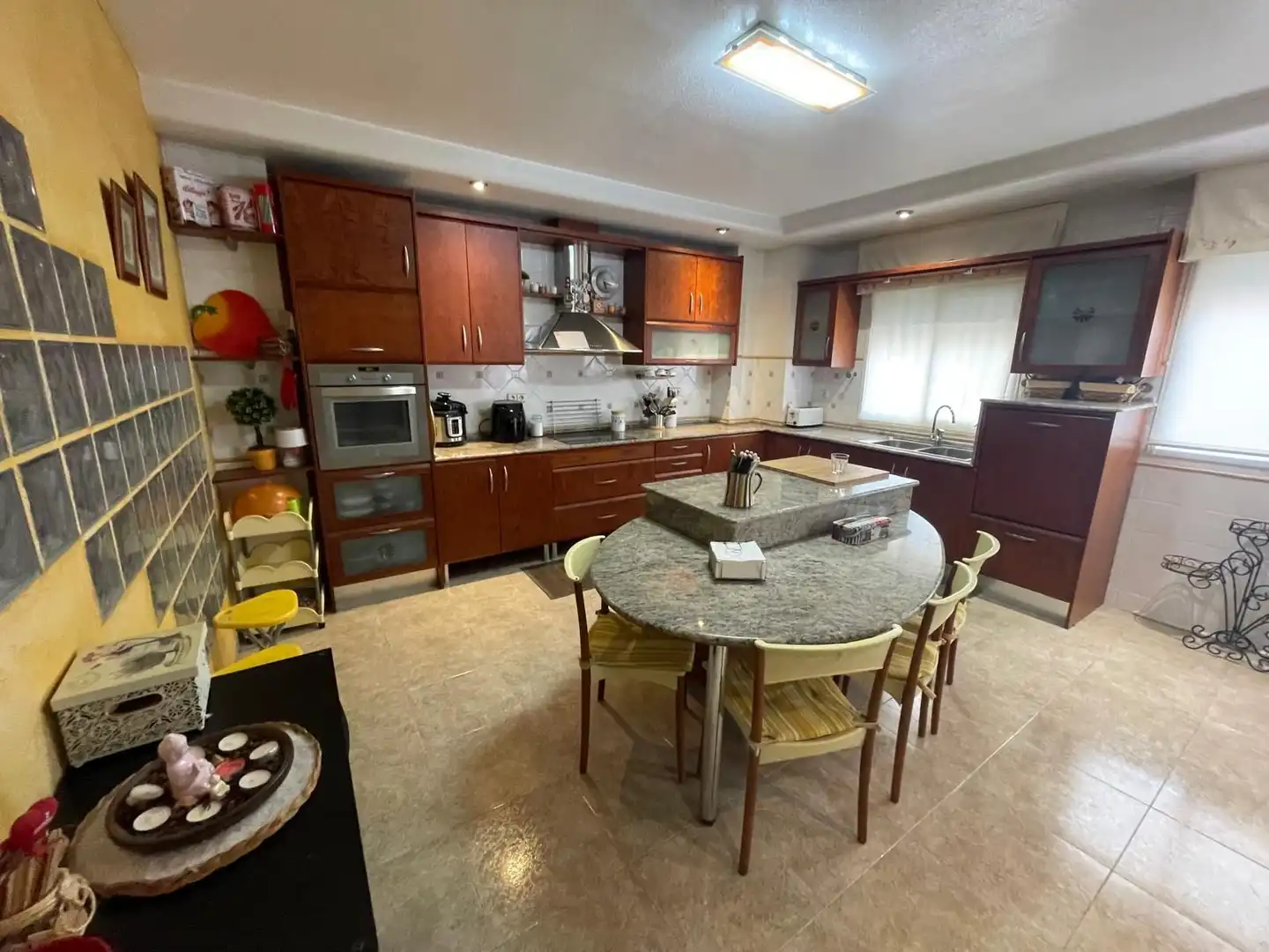 Casa en venta en Casco Antiguo, imagen 21