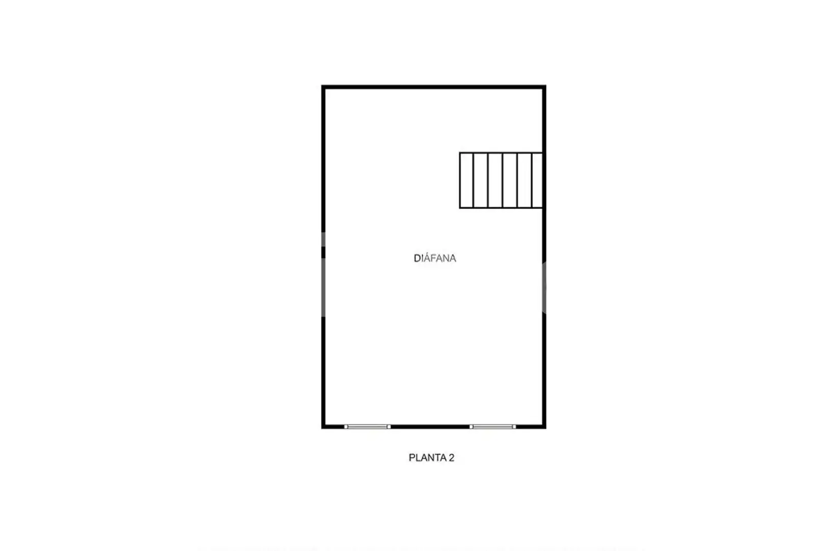 Casa en venda a Bailén, imagen 27