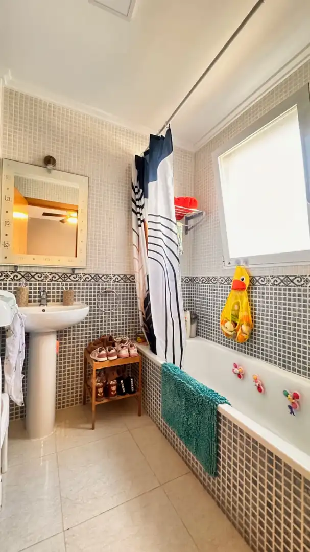 Maison mitoyenne avec piscine à vendre à Sagra, imagen 20