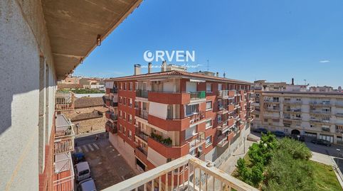 Foto 5 de Piso en venta en Centre, Torredembarra