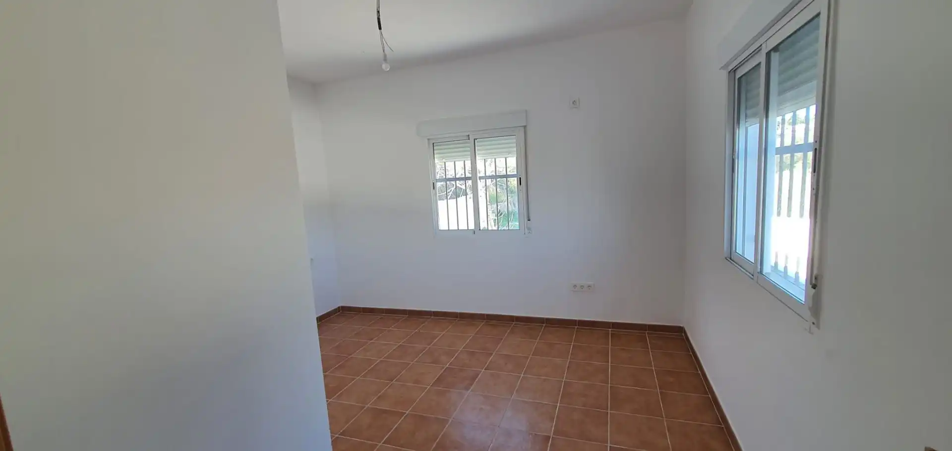 Casa in vendita a Cantoria, imagen 18