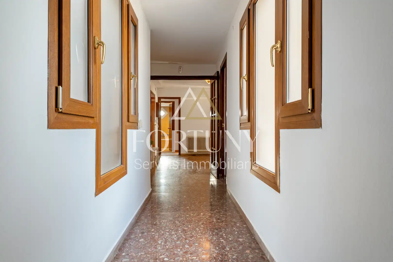 Duplex avec terrasse à vendre à Centre, imagen 4