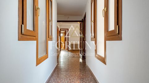 Foto 4 de Dúplex en venta en Centre, Reus
