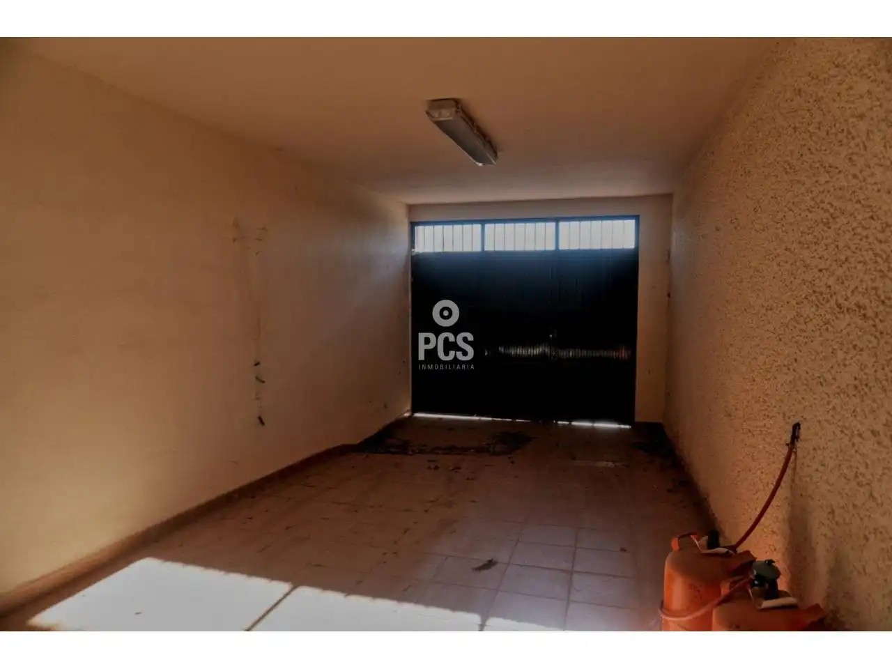 Detached house with pool for sale in Calle Urbanizacion La Charca Totana S/N, imagen 34