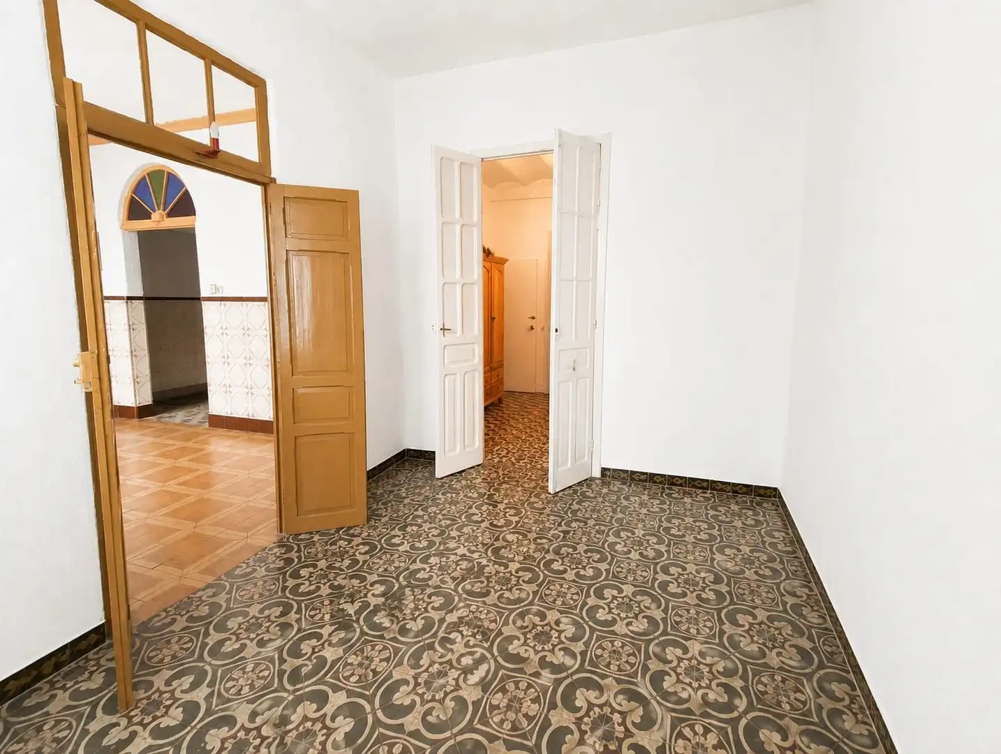 Casa en venda a Santa Olalla del Cala, imagen 48