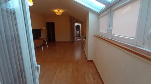 Photo 5 of Flat to rent in La Victoria, Málaga