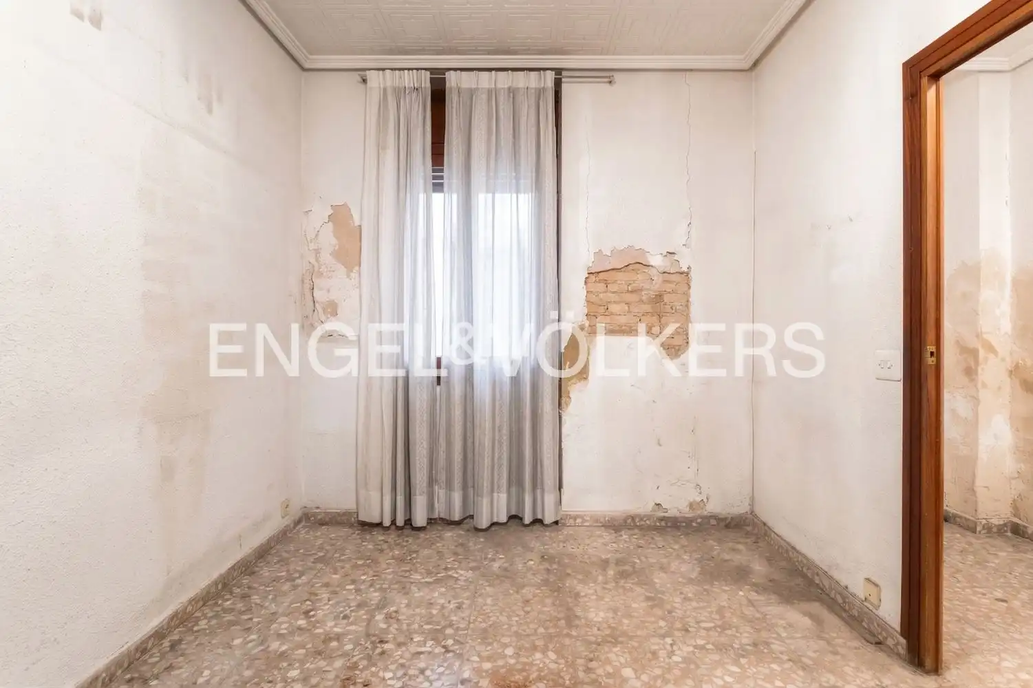 Houses for sale in Valencia  with Heating and Terrace