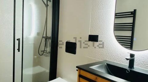 Foto 2 de Planta baja en venta en Garres y Lages, Murcia Capital