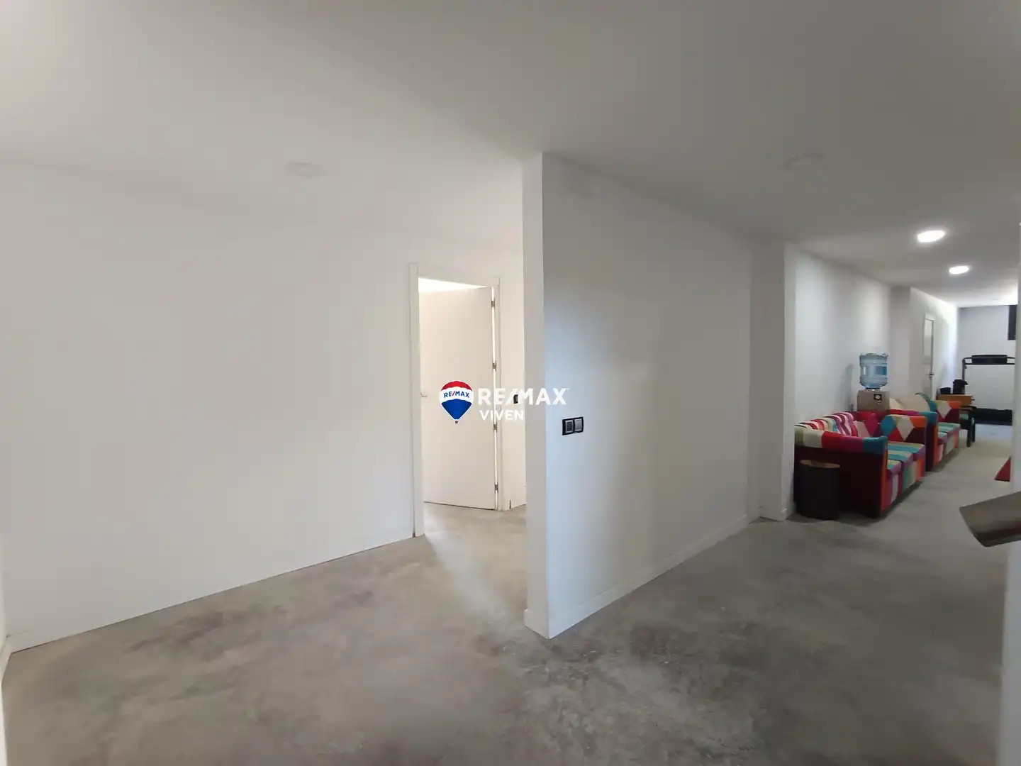 Casa o chalet en venta en Caldes de Montbui con Calefacción, Jardín privado y Terraza