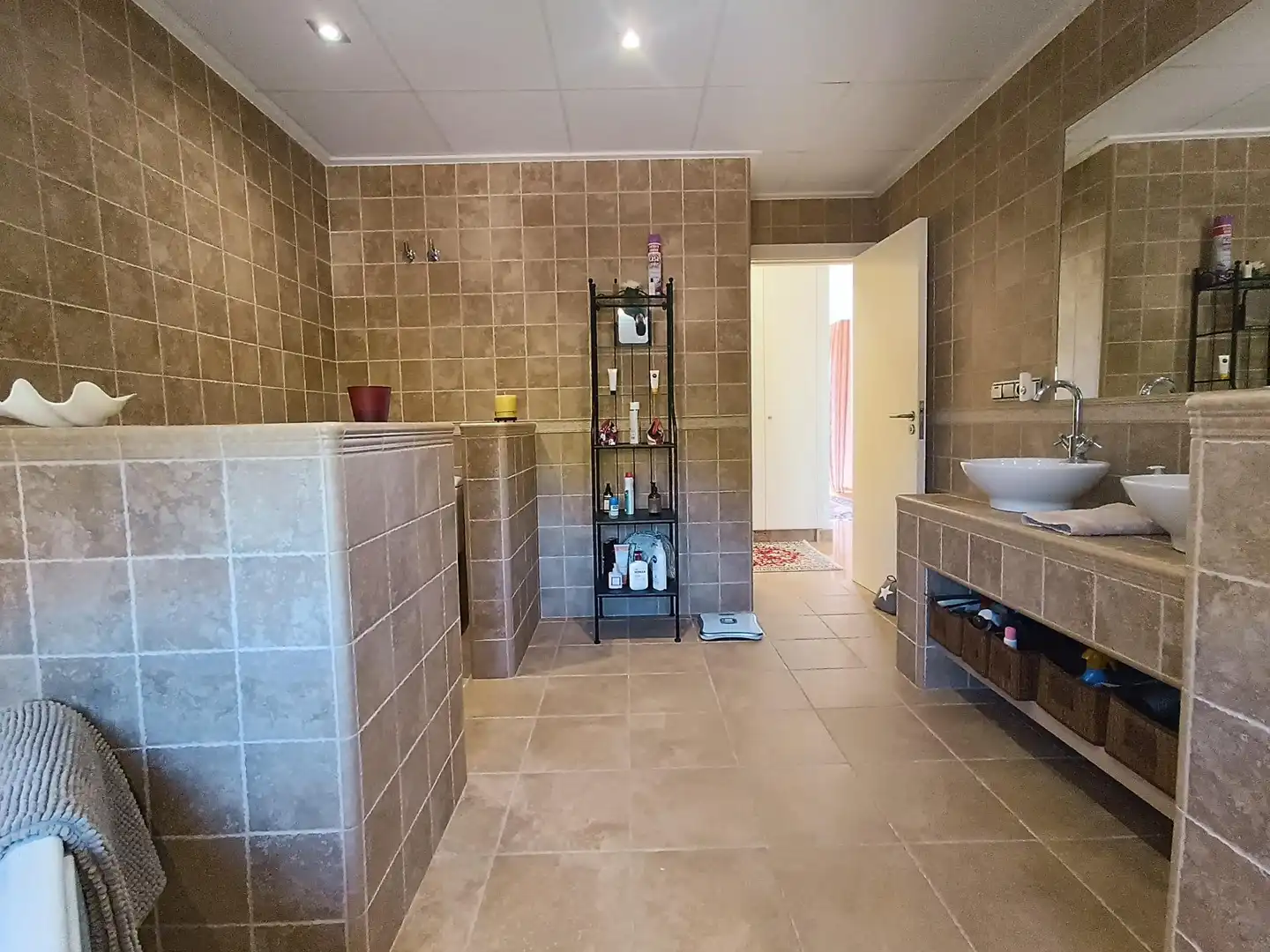 Casa o chalet en venta en Calabardina