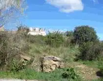 Ufficio in vendita a C/ Río Guadiana, imagen 6