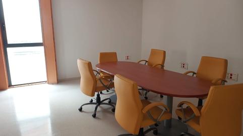 Photo 5 of Office to rent in Calle Joaquín Costa, 2, Alagón, Zaragoza