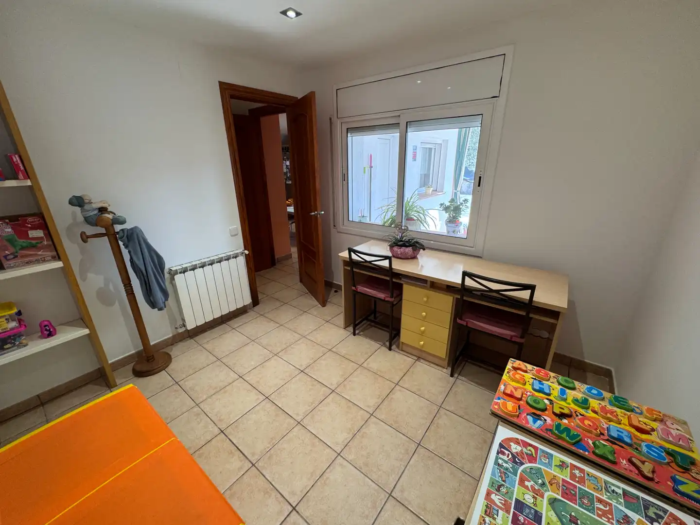 House for sale in Sant Pere de Vilamajor, imagen 49