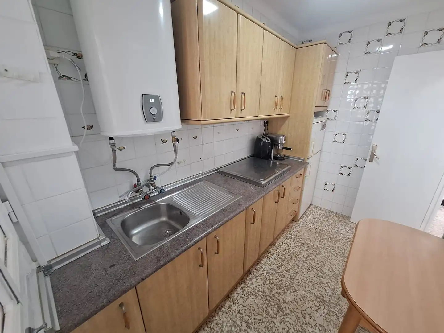 Appartamento con piscina in affitto a Torre del Mar, imagen 10