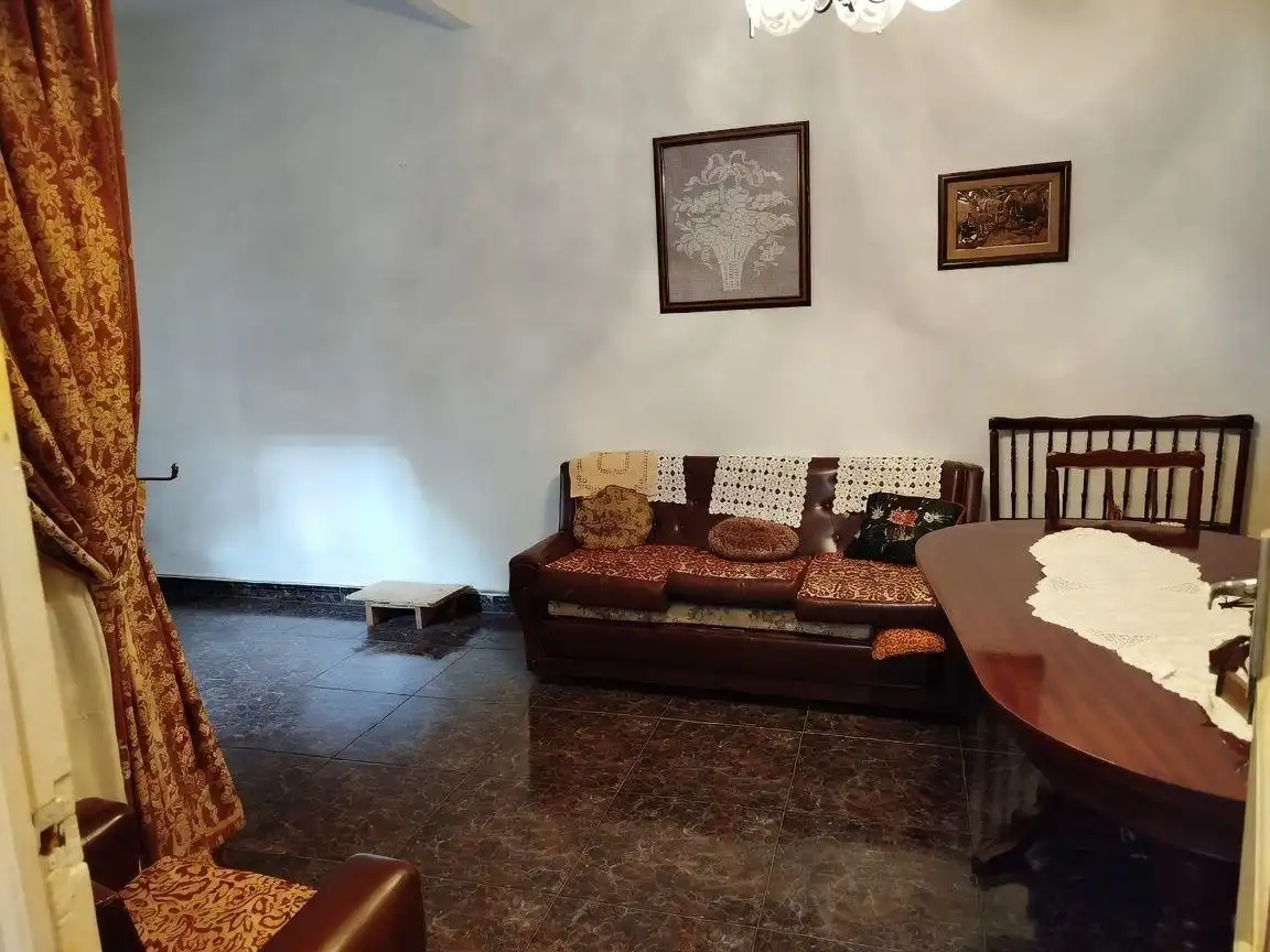 Casa en venda a Ensanche - Franciscanos, imagen 5