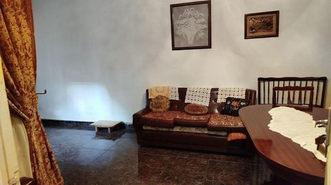 Foto 5 de Casa o chalet en venta en Ensanche - Franciscanos, Albacete Capital