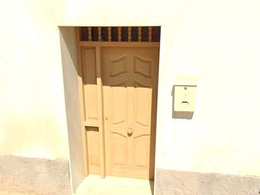 Casa in vendita a El Ejido Ciudad