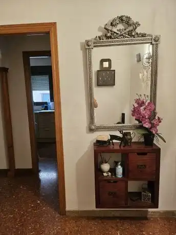Appartement avec ascenseur à vendre à S'Eixample - Can Misses, imagen 5