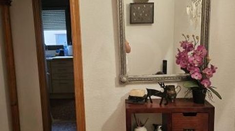 Foto 5 de Piso en venta en S'Eixample - Can Misses, Eivissa