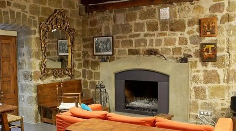 Foto 3 de Casa o xalet en venda a Carrer del Raiador, Bassella, Lleida